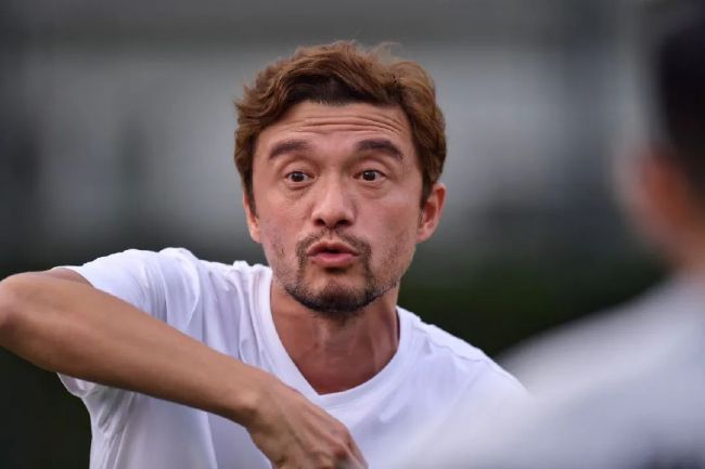 和相爱的人在一起
