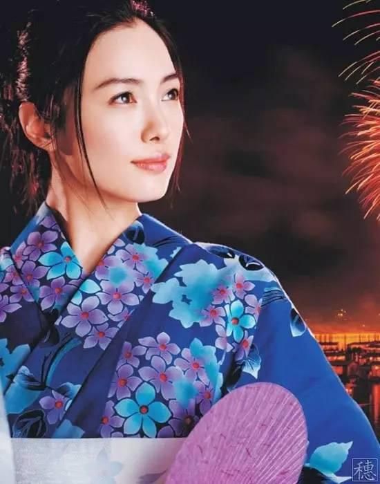 亚洲欧美日韩在线不卡中文