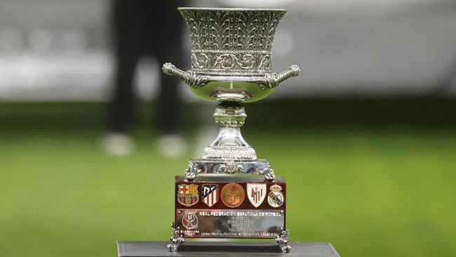 五月天论坛