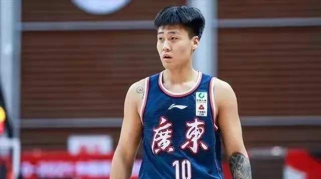 国产精品久久久久久久久久新婚