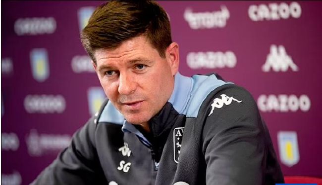 av日韩在线免费