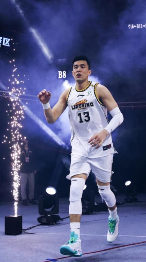 综合久久精品