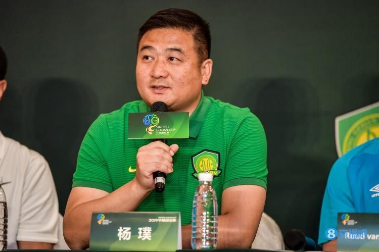 无尽裸体白丝
