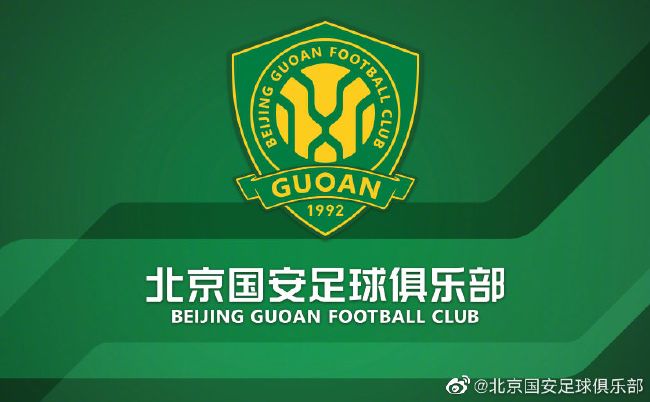 危险的性行为