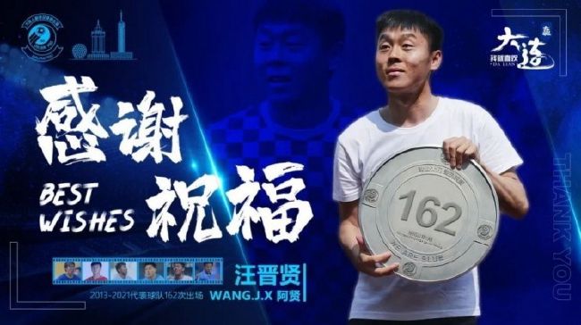 福利片免费观看