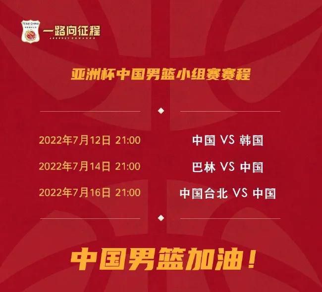 成年人床上视频