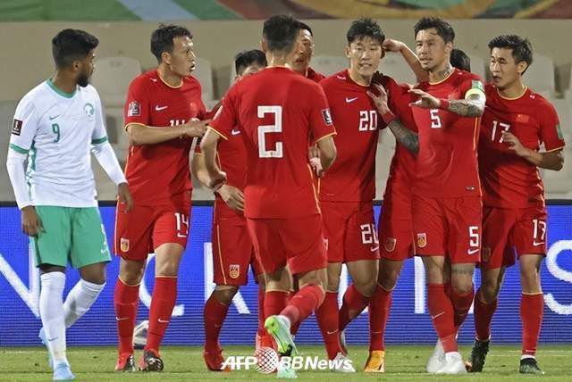 国产福利在线播放