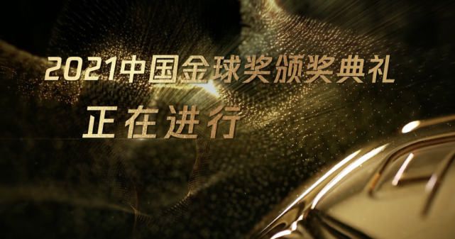 老姐想疯了