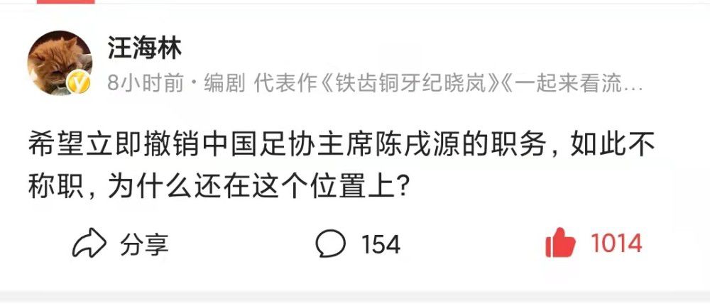 亚洲综合色就色手机在线观看