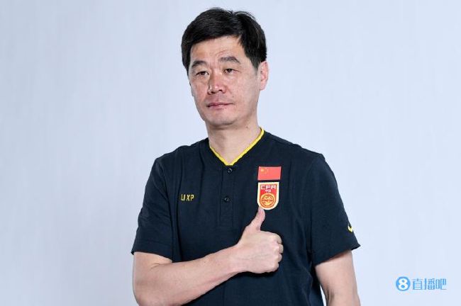 姐妹们都叫吗