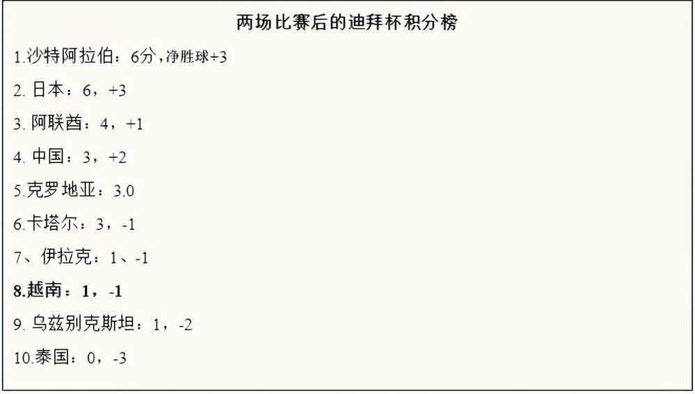 影音先锋成人