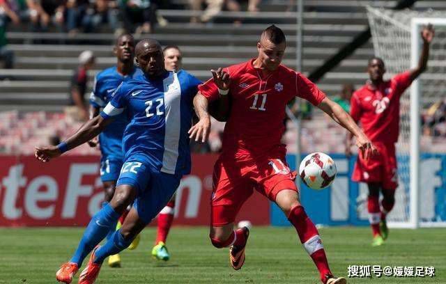 久久精品国产eeuss
