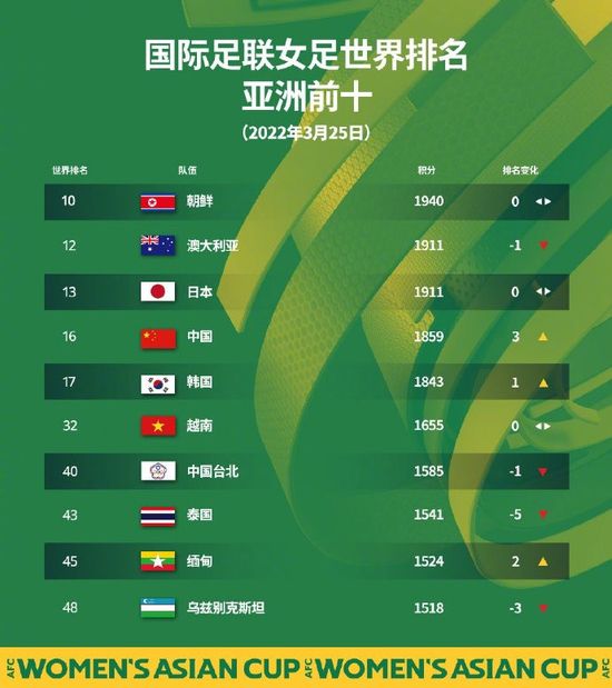 精品国产欧美一区二区最新