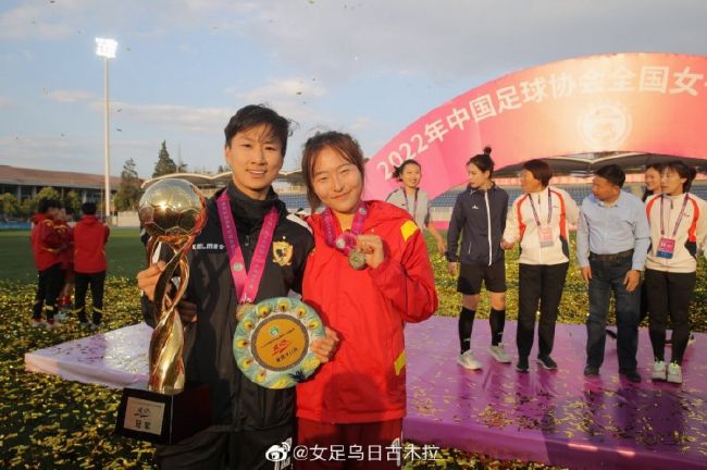 国产成人福利