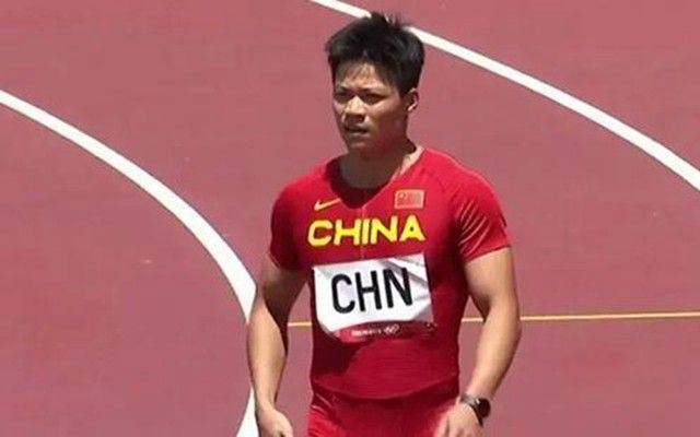 综合网在线视频