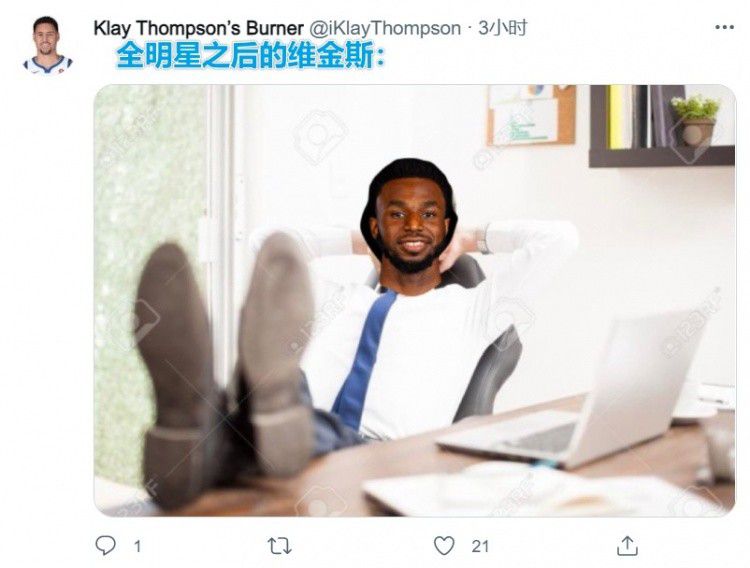 亚洲另类视频