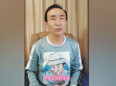 大陆性生活片