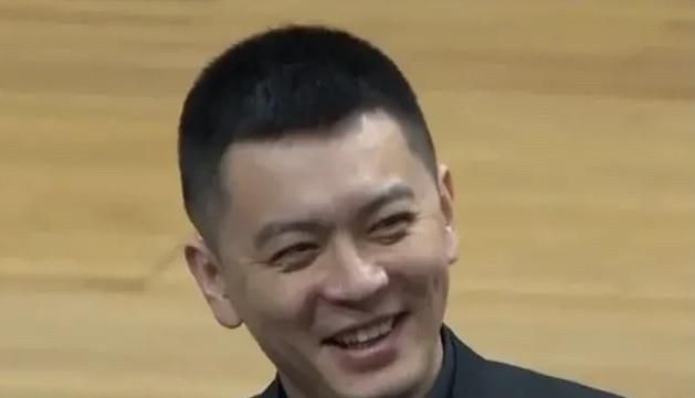 日日夜夜精品视频免费