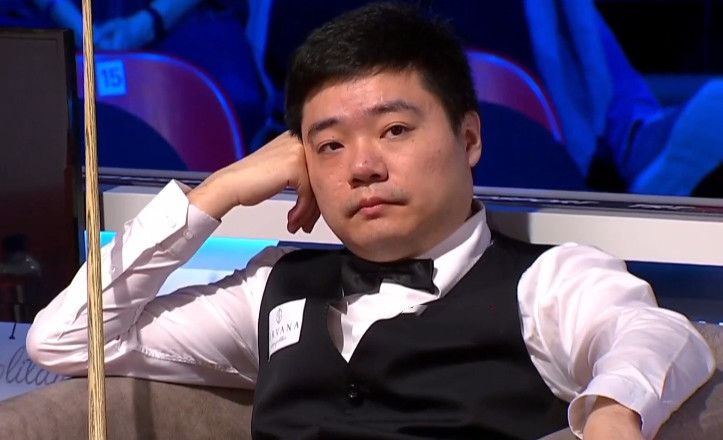 巨乳触手