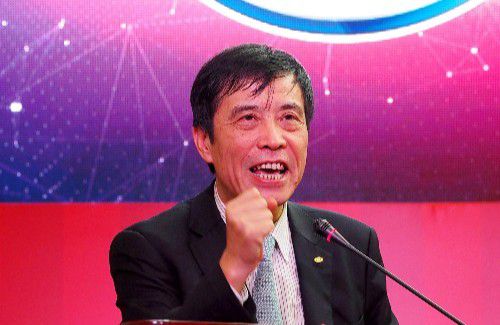 国产欧美最新羞羞视频在线观看