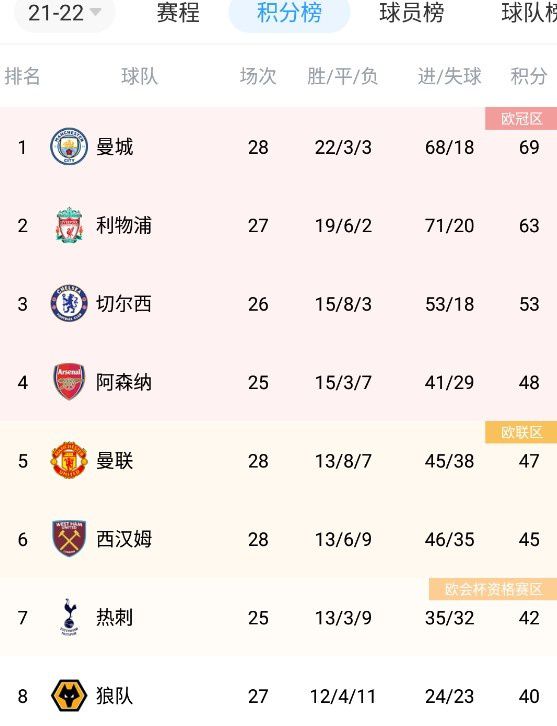 在线视频观看亚洲