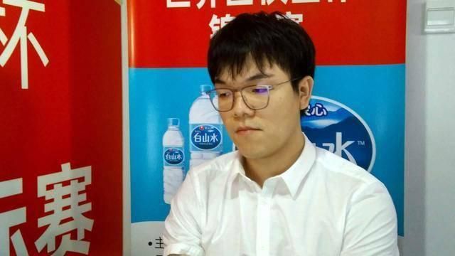 亚洲综合视频一区