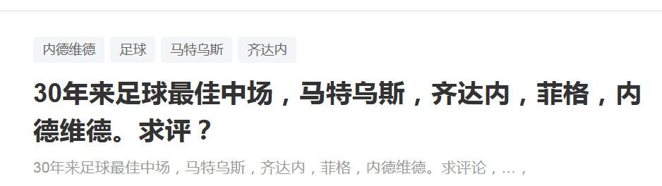 成人免费影院
