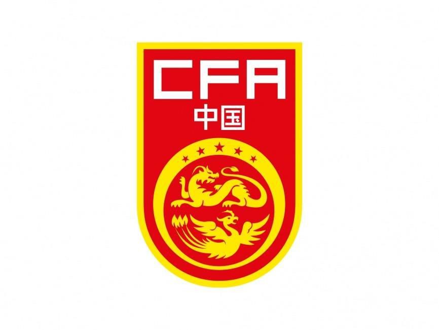 欧美激情人成日本在线视频