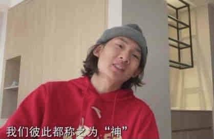 国产精品亚洲国产