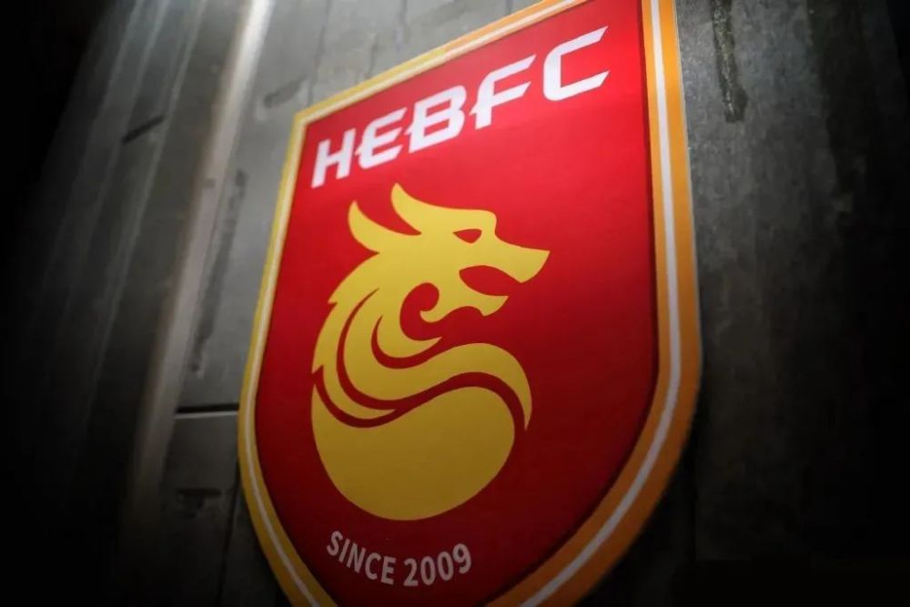 精品国产一区二区三区不卡蜜臂