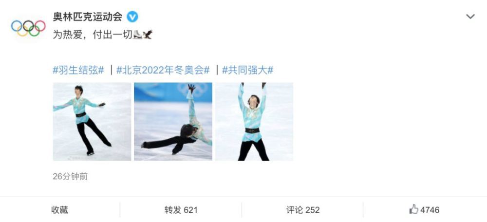 西西人体大胆4444www