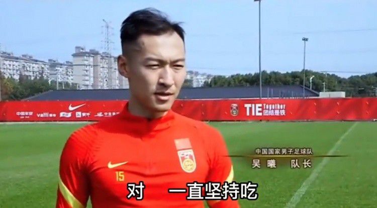 女人操男人视频