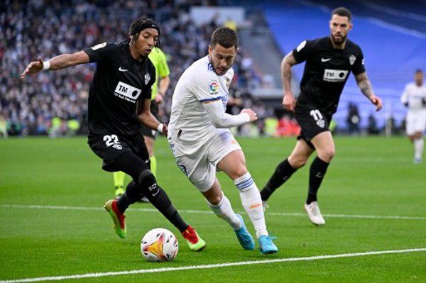 美女涩涩网站