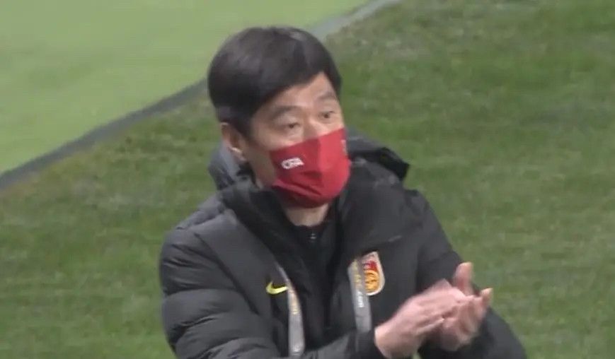 久草中文字