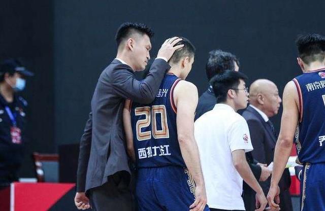 99久久综合狠狠综合久久一区