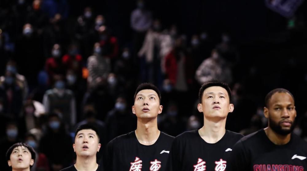 欧美亚洲另类在线观看