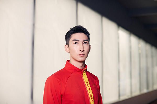 久草视频国产