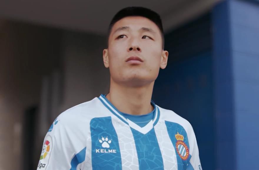 久久9国产偷伦
