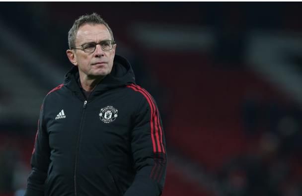 国产中文字幕一区