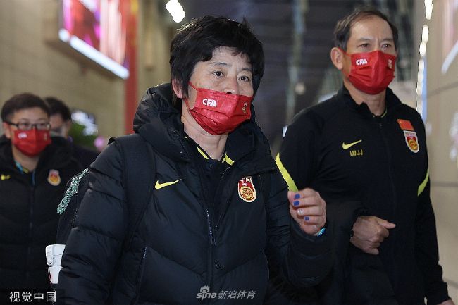 伊人成人网在线看