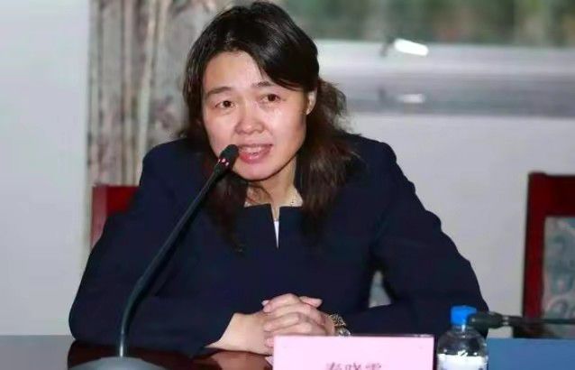 亚洲国产成人精品91久久久