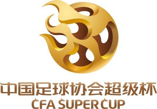 欧美精品黑人
