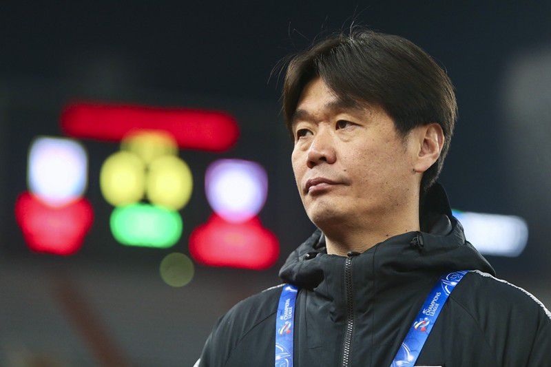 性大片潘金莲裸体