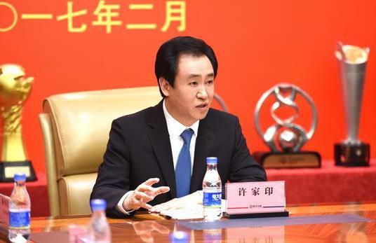 激情久久婷婷