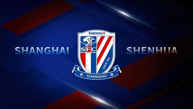 91传媒在线播放
