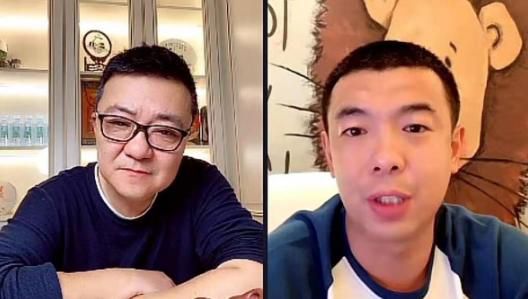 免费看三级毛片