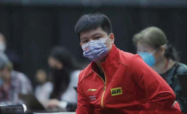 蝌蚪陪玩平台官网