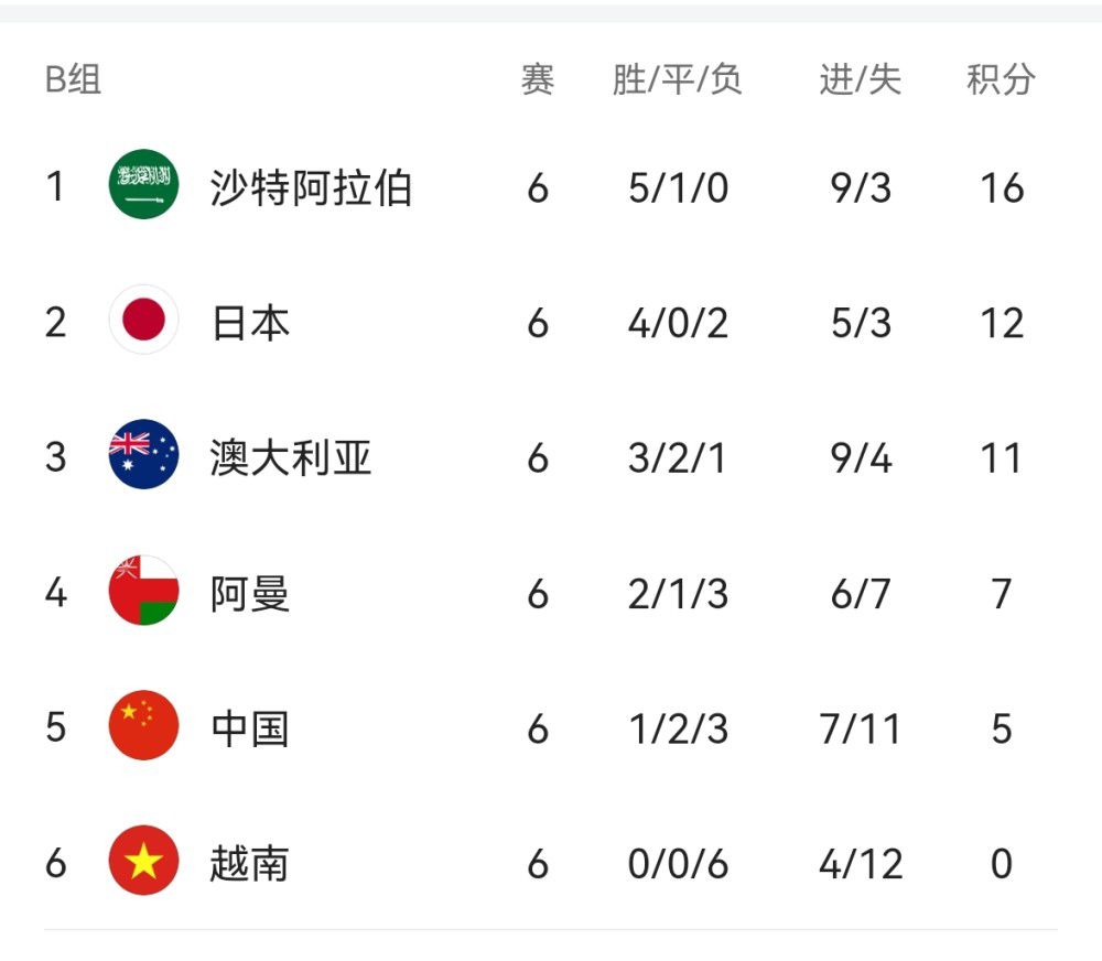 免播放器在线