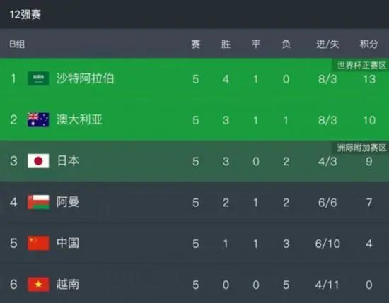 国产偷v国产偷v亚洲