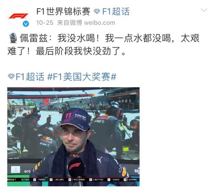 一级交脚足恋视频